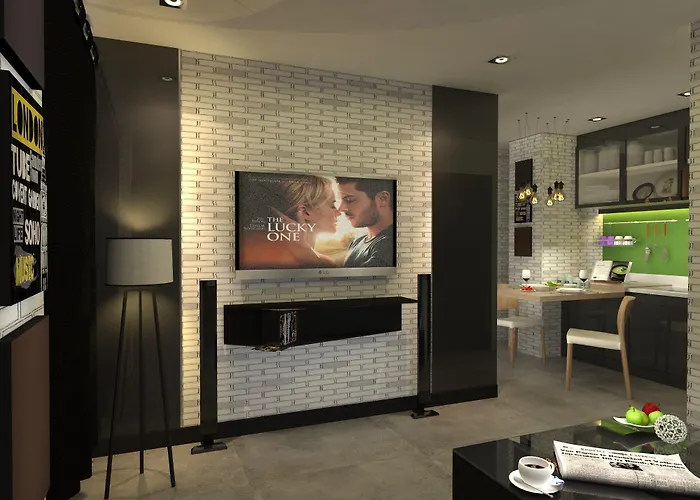Inn Ratch66 Huai Khwang Mrt Bangkok